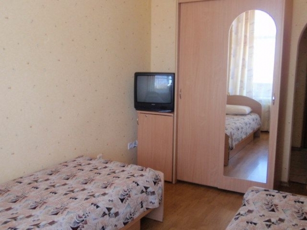 стандарт2.jpg