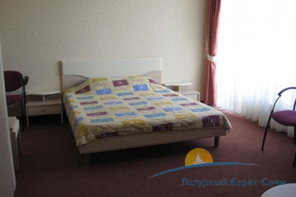 2-х местный полулюкс.jpg