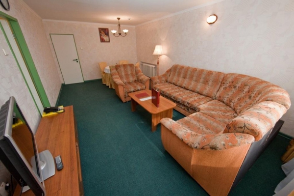 o1bAfD1368769300.jpg